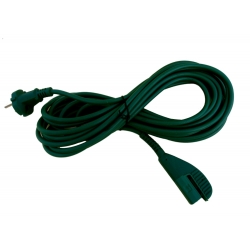 10m Kabel geeignet Vorwerk Kobold 135 136 hier online bestellen. 10m Kabel geeignet Vorwerk Kobold 135 136 hier online bestellen.